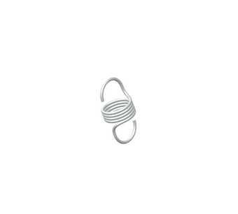 S-573CS Image.