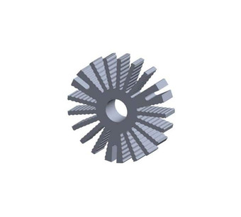 SARLS-50X50MM Image.