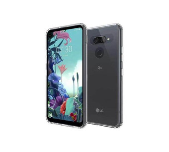 SB-LG-Q70-CL Image.