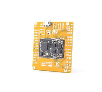 SCE2-BREAKOUT Image.