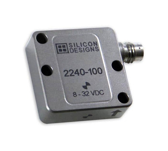 2240-100 Image.