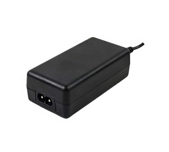 SDM36-5-UDC-P5R Image.