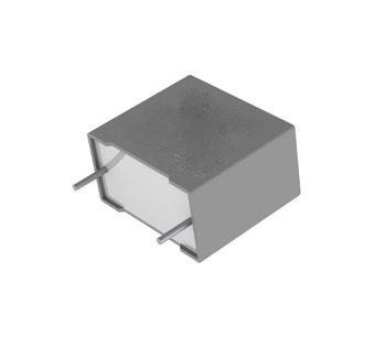 R413F147050T0K Image.