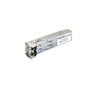 SFP-1GLSXLC-T Image.