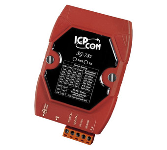 SG-785 Image.