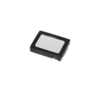 SM150506-1 Image.
