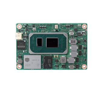 SOM-7583C7-S8A1 Image.