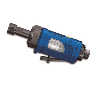 SP-7220 Image.