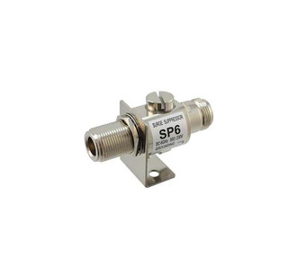 SP6-230-BFM Image.