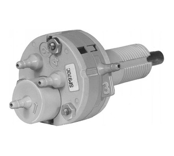 SP970C1043/U Image.