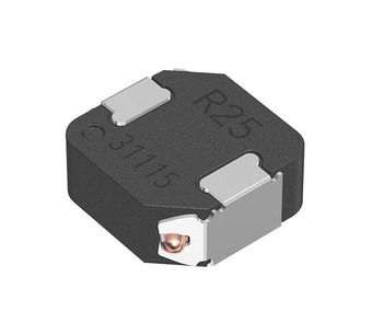 SPM6530T-100M Image.