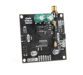 SPX-15780 Image.