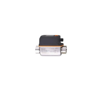 SV5200 Image.