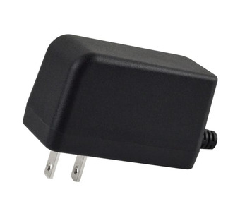 SWI12-5.9-N-P5R Image.
