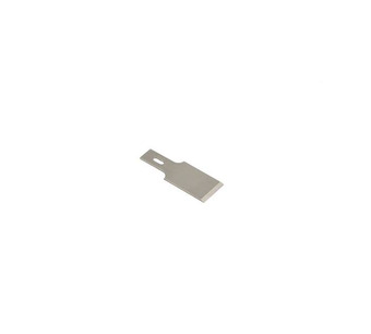 T04-316 Image.