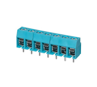 TB003-500-P07BE Image.