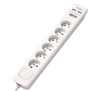 TLP6F18USB Image.