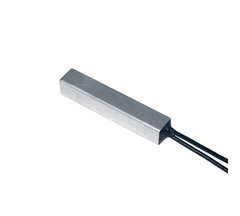 TRS3-0MSR01E Image.