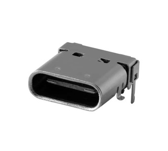 UJ32-C-H-G-H2-SMT-TR Image.