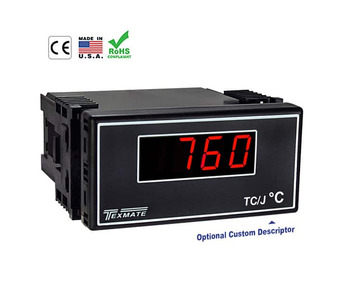 UM-35-TC-JC Image.