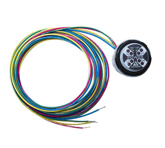 UPA-100C Image.