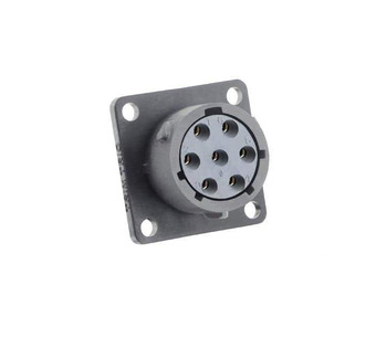 UTSX014D7S Image.