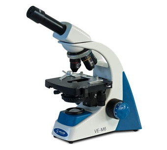 VE-M6 Image.