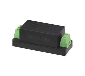 VFM-50-T Image.