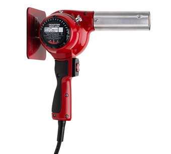 VT-751D Image.
