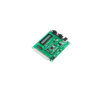 W5100E01-AVR Image.