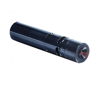 SL-450-100-S-B-30-5V Image.