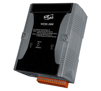 WISE-5800 Image.