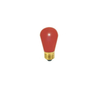 2PAK:WW-A8DR-3 Image.