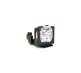WW-0TZH-1 Image.