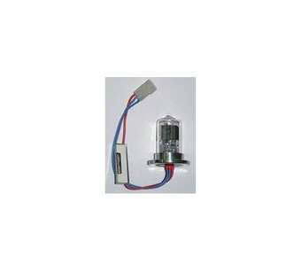 WW-DJ15-7 Image.
