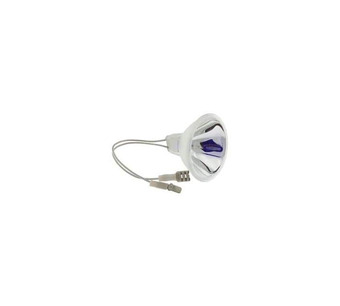 WW-528E-2 Image.