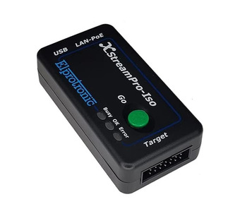 X2S-GP-430 Image.