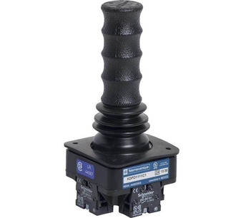 XDPC5555C4 Image.