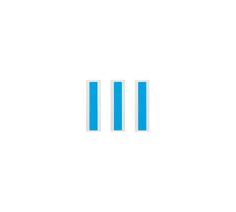 16MS-41097BLUE-S Image.