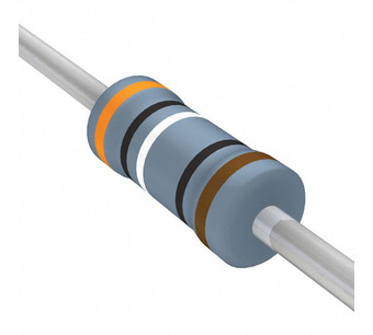 MFR2WSFTF52-309R Image.