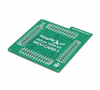 MIKROE-1289 Image.