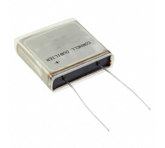 MLP222M063EK1C Image.