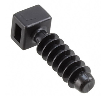 MMB.50C2 Image.