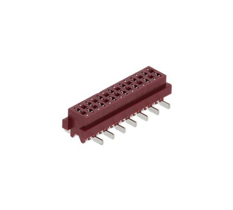 MPF-A-14-SMT-T-KT-T/R Image.