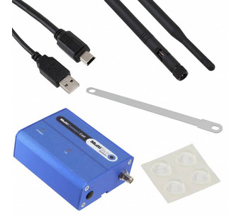 MTC-C2-B08-N16-KIT Image.