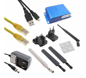 MTCDT-L4E1-247A-868-EU-GB Image.