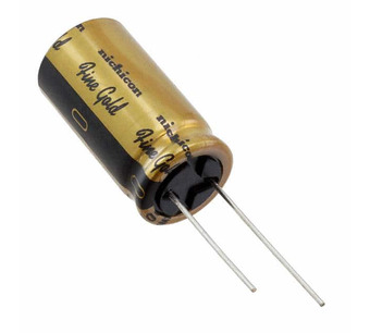 UFG1K331MHM Image.
