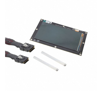 MX8-DSI-OLED1 Image.