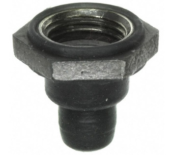 N5030 1 Image.