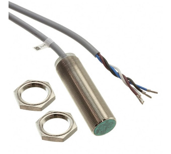 NBB5-18GM60-A0 Image.